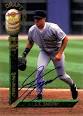 J.T. Snow Baseball Stats by Baseball Almanac