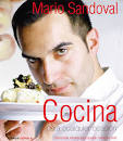 Cocina para cualquier ocasión de Mario Sandoval - sandoval_mario_cocina