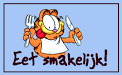 eet smakelijk pronunciation