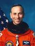 [Carl Meade] Carl J. Meade (Colonel, USAF) NASA Astronaut - meade