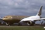 Airbus A330 - Gulf Air - Widebody Aircraft Parade