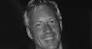 Ing. Karl Heinz Weigl. Dr.Ing.habil.Dr.techn.Dipl. Ing. Karl Heinz - images?q=tbn:ANd9GcTwhHVwkO1lYZVzC8T06OsFVtwZfTT2AsoOkLUbVcH5EsWhsjAJJtYCPXA