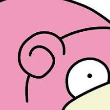 images?q=tbn:ANd9GcTwhhmotov8OtYTpizh6mqNW6aGpbm0tzQjyiOLx8d22jszd7dgYJPmb84D