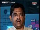 Kochi Team Replies : IPL News