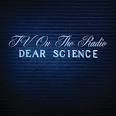 Amazon.com: Dear Science: TV on the Radio: Music
