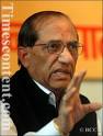 ... (BJP) chief ministerial candidate Vijay Kumar Malhotra at the release of - Vijay-Kumar-Malhotra