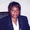 fabakary b ceesay two female human rights defenders dr isatou