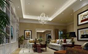 Living Room Designs: Beautiful Living Room Design Dramatic ...