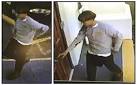 Suspect in South Carolina church shooting caught: North Carolina.