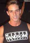 Name: Jose Leonardo Santos Place of Birth: Caracas Date of Birth:1-25-80 - z-joseleonardosantos8