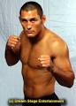 Picture of DAN HENDERSON