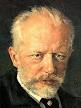Nikolai Dmitrijevitš Kuznetsov