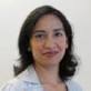 Ana Anderson is an Associate Faculty Member who works with Vijay Kuchroo to ... - images?q=tbn:ANd9GcTwjojWHzHohfSfNE0Z58W14TES7AQX1JiHk05fjNiX9Uf3m4GoXOQuAy4