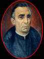 Manuel Antonio Acevedo - Salteño - acevedo