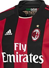 Ac Milan Images?q=tbn:ANd9GcTwk1T4sUU36pMUy9Jgkrw-F_LQnJfU8cnEcWhOGX5QKSxPj1GXKA