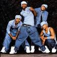 Image Tags: B2K Picture