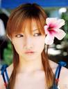 后藤真希