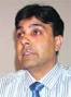 Dr Manuj Wadhwa Orthopaedic facilities in India are almost at par with ... - dpls4