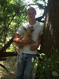 My name is Jonathan Lauterbach and I am a freshman at UW-La Crosse currently pre-med while majoring in biochemistry. I am also looking into a double major ... - New%20Pictures%20051