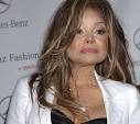 LaToya Jackson was born May - 983BF5CF-A49F-35D5-D11AD590904B0812