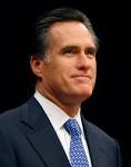 http://www.archives.com/genealogy/images/mitt_romney_2012.jpg