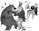 US-Russian 'reset' requires real cooperation