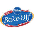 Pillsbury Bake-Off® Million-Dollar Recipe | Food Video Podcast ...