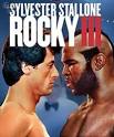 My Homage To ROCKY BALBOA