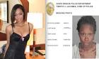 actress maia campbell sex tape