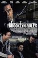 Brooklyn Rules - Wikipedia, the free encyclopedia