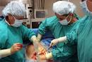 Normal or Caesarean? | Find Me A Cure