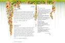 50 More Beautiful Blogger Templates