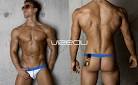 Gigolo men's thong brief