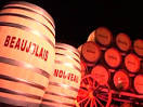 Wine Boutique :: News