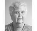 Barbara Ann CHARLESON Obituary: View Barbara CHARLESON\u0026#39;s Obituary ... - 760524_20130601