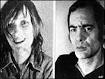 BBC NEWS | Europe | Who were the Baader-Meinhof gang?