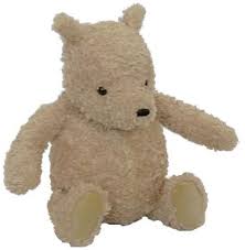 external image images?q=tbn:ANd9GcTwn8mn9kQpJp0HyjQoOhIk0QSgJAg69lV8S_tZ0Up_0uK6h5KLyA