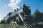 Train Picture 4