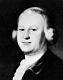 James Otis, The Rights of the British Colonists There can be no prescription ... - James-Otis-236x300