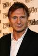 Liam Neeson Image Liam Neeson   IMDb Picture 1
