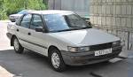 File:1990 Toyota Sprinter 01.jpg - Wikipedia, the free encyclopedia