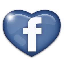 http://t1.gstatic.com/images?q=tbn:ANd9GcTwnvrCxUsTHTWkTGJbLl1qV1qbaEDOiSXXhQFwYmxpLNabULka