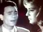 abdo alhalim من اجمل ما غنى عبد الحليم حافظ قول حاجه