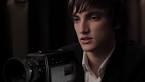 Judas Kiss Movie Review: Danny