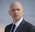 You may not know actor Michael Cerveris by name, but odds are if you're a ... - cerveris