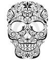 skull tattoos