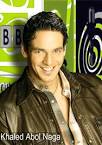 31 Jan. 2007> BBCeeeeeeee!:
