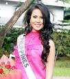 Entertainment Headlines | Pamela Bianca Manalo No. 14 in Internet ... 