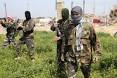Profile: Fatah al-Islam - Middle East - Al Jazeera English