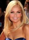 Kristin Chenoweth - kristin-chenoweth